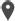 公司地址-小圖標(biāo)