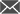 電子郵件-小圖標(biāo)