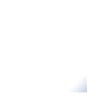 關(guān)稅計算復(fù)雜