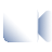 付費(fèi)直播收益