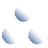 更多變現(xiàn)渠道