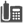 電話(huà)聯(lián)系-小圖標(biāo)