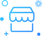 社區(qū)O2O系統(tǒng)