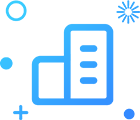 社區(qū)O2O系統(tǒng)