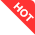 B2C商城系統(tǒng)平臺(tái)-熱門(mén)