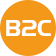 B2C商城系統(tǒng)平臺(tái)