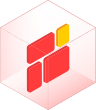 外觀(guān)設(shè)計(jì)