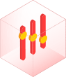 負(fù)載均衡