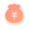 節(jié)省運(yùn)營(yíng)成本