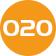 O2O商城系統(tǒng)