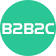 B2B2C多用戶(hù)商城系統(tǒng)