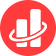 O2O智慧門(mén)店系統(tǒng)
