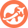 跨境電商系統(tǒng)