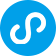 小程序商城系統(tǒng)