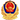全國(guó)互聯(lián)網(wǎng)安全管理服務(wù)平臺(tái)logo