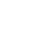 電商系統(tǒng)解決方案，多種模式供您選擇