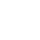 微信公眾號(hào)開(kāi)發(fā)，<p>提高客戶(hù)粘度<br></p>