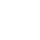 小程序開(kāi)發(fā)，<p>小程序開(kāi)發(fā)眾多流量入口<br></p>