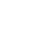 定制開(kāi)發(fā)，<p>打造極致用戶(hù)體驗(yàn)<br></p>