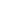 高端網(wǎng)站定制，<p>強(qiáng)大建站組件應(yīng)用多變<br></p>