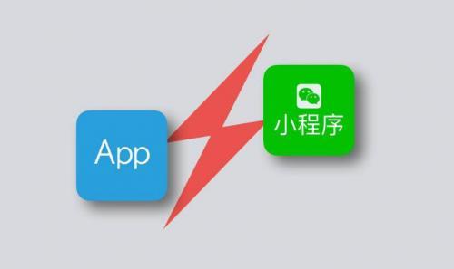 科碩互動：做微信小程序的好嗎？