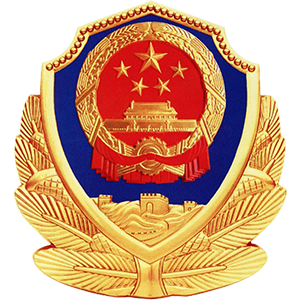 科碩互動(dòng)官方網(wǎng)站于2020年9月22日通過川公網(wǎng)安備