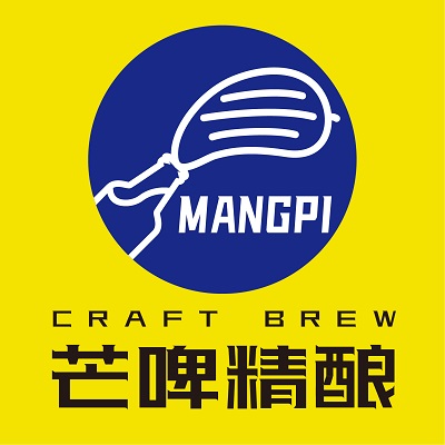 芒啤精釀微信小程序外賣(mài)配送系統(tǒng)-客戶(hù)案例
